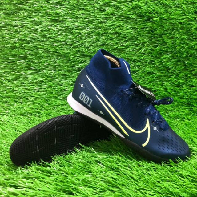 READY Sepatu Futsal Nike Mercurial Superfly VII MDS Dream Speed IC TERMURAH