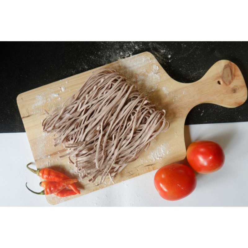 

MIE SRIOCA GULETENFREE 100G