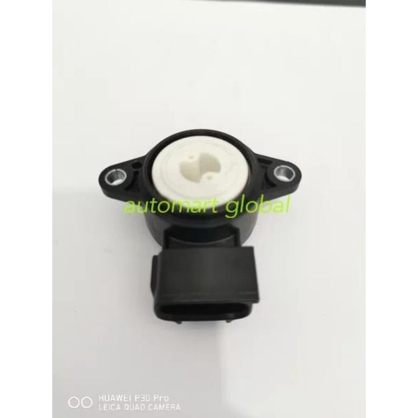 sensor gas tps avanza xenia agya ayla grandmax rush original