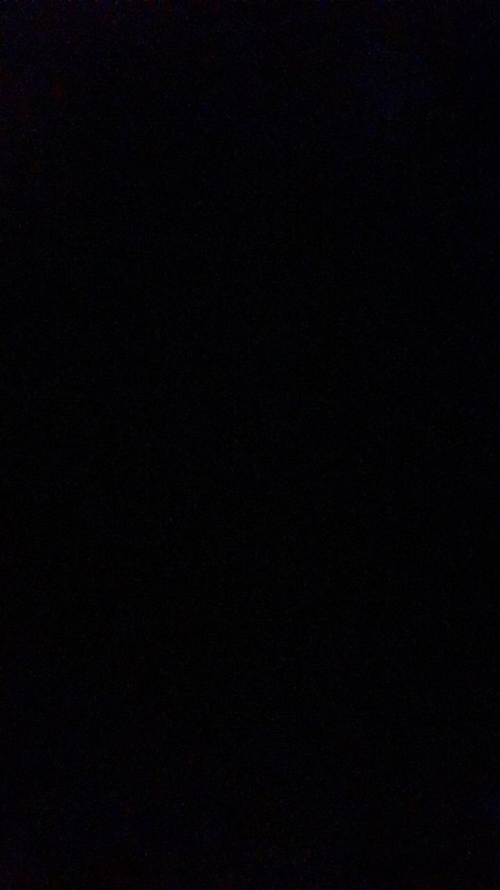 Hiasan Pundak Bulu /hiasan Dada Bulu