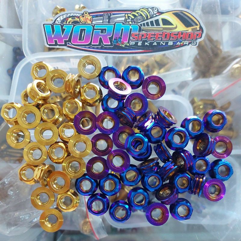mur 12 probolt / mur 12 /mur baut 12