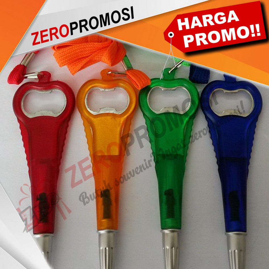 

SOUVENIR PULPEN PEMBUKA TUTUP BOTOL