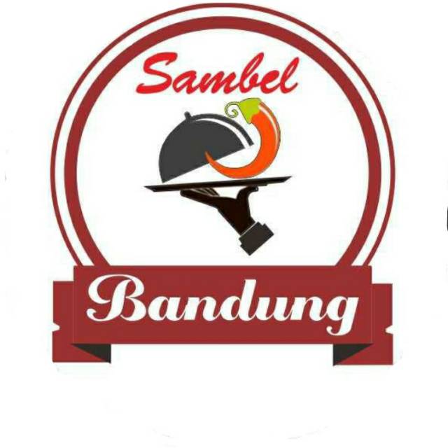 sambel_bandung