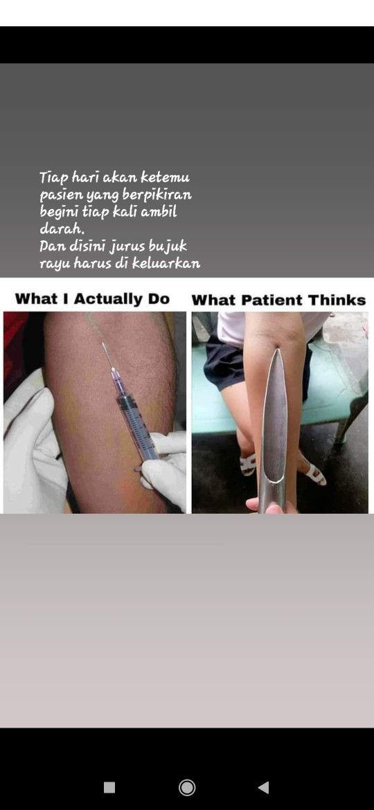 ( Bisa Cod Promo Murah Set 3in1 Rak Gantung Motif Bunga Full Resleting Kualitas Terbaik Dan Termurah