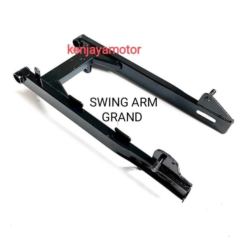 SWING ARM GARPU GRAND