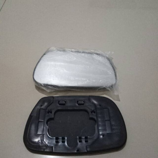 Kaca spion Toyota Avanza VVT-i vvti 2004 2005 2007 2007 2008 2009 2010 2011 avanza g s e