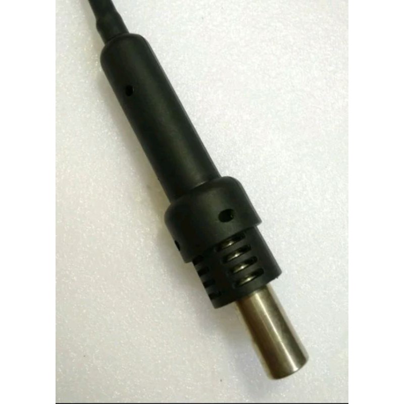 Gagang Blower 850 5 Kabel Solder Uap 850 5 Cabel Cable 850a ANALOG 850d DIGITAL