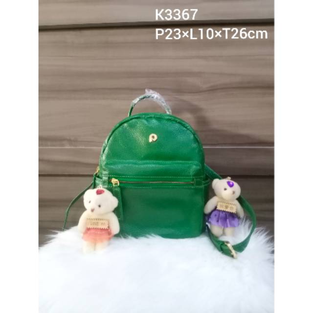 TAS PAPILLON K3367