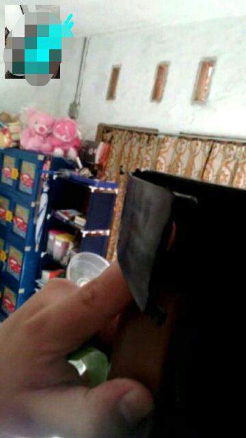 Promo Special Lemari Plastik Jumbo Pintu Susun 4 Rotan X-48 Napolly