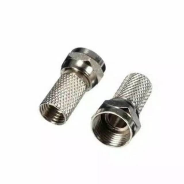 Konektor kabel LNB Parabola