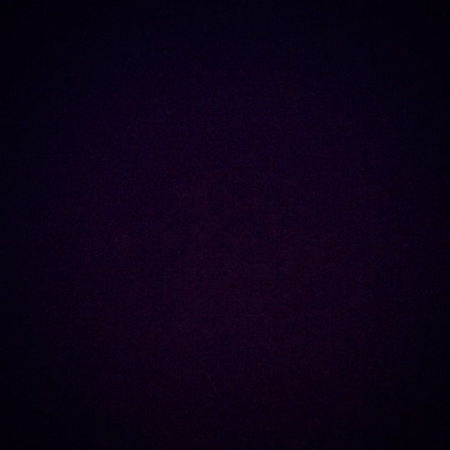 m*****t