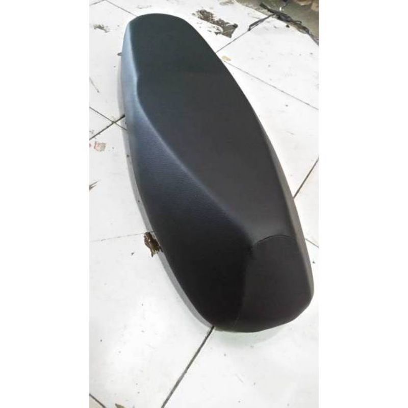 Jok Honda Beat ESP 2017 Ori Copotan Motor