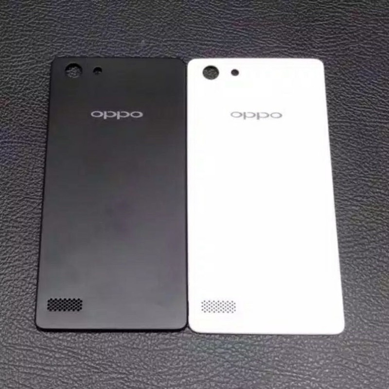 TUTUP BELAKANG BATERAI BACKDOOR CASING OPPO NEO 7 ORI A33 A33W