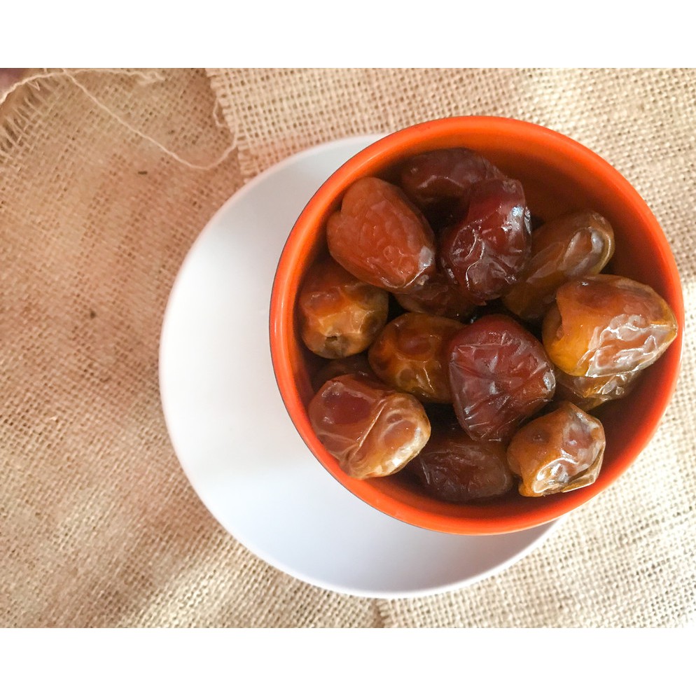 

Kurma Sukari / Kurma Raja