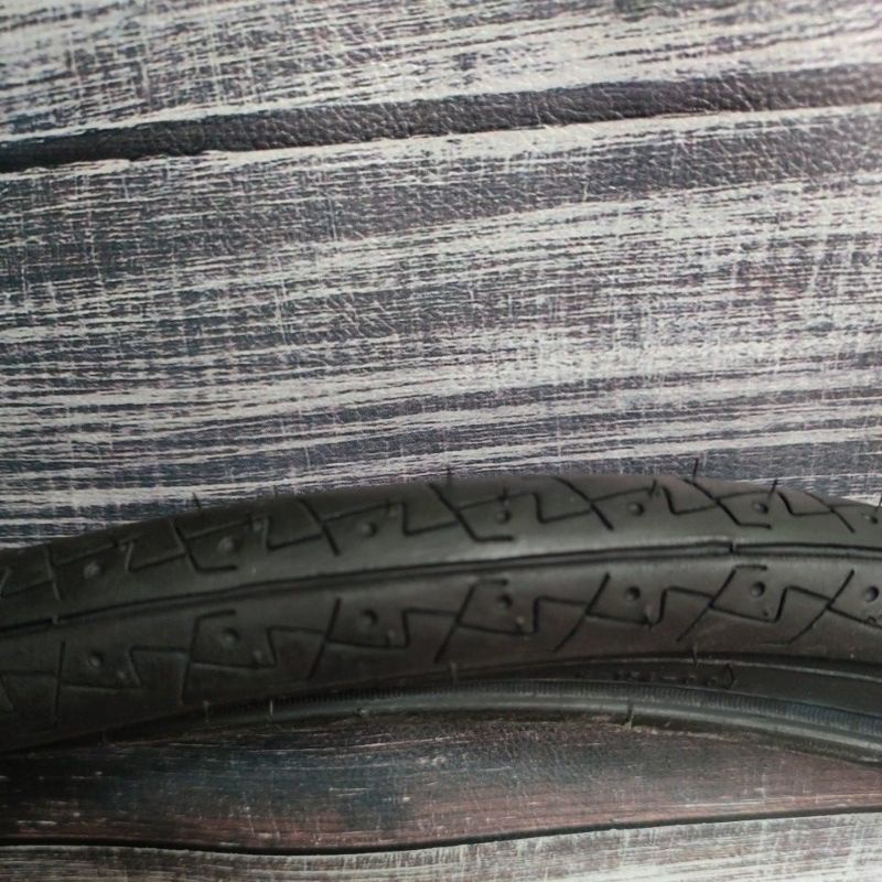 ban 26 kenda 26x1.50 road aspal ban mtb 26 x 1.50 federal