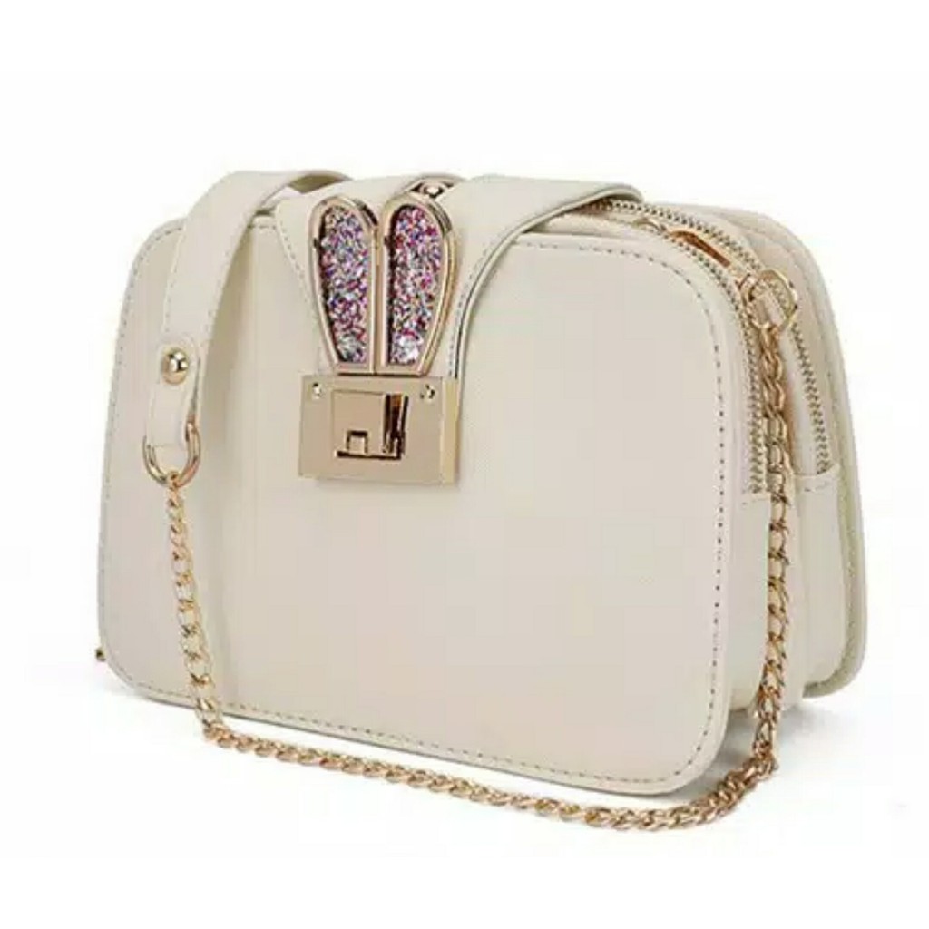 LX_ LX702808 SELEMPANG wanita tas import  1kg bisa 2 tas KPC7361 BQ1881 JTF2808 GT1021