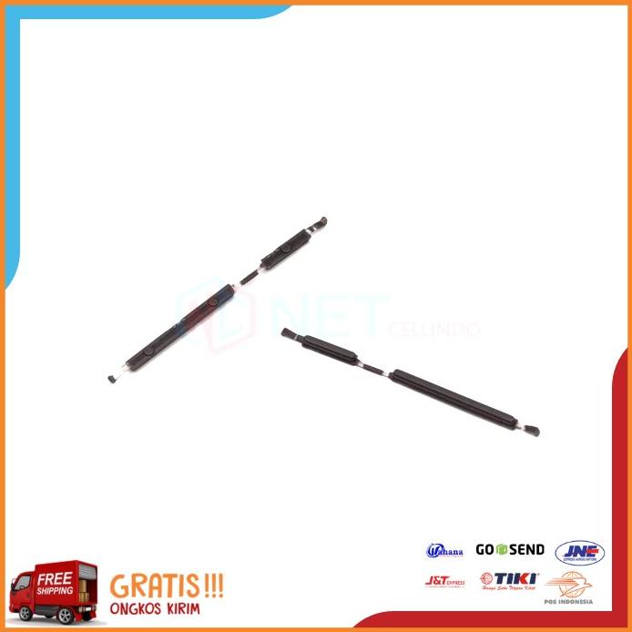 Acc Hp Button On Off + Volume Xiaomi Redmi 5+ Tombol On Off Redmi 5 Plus