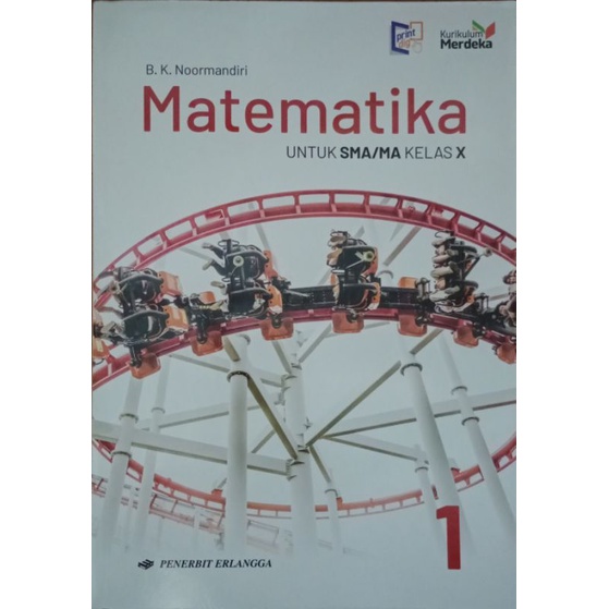 

matematika SMA kelas 10 kur.mer
