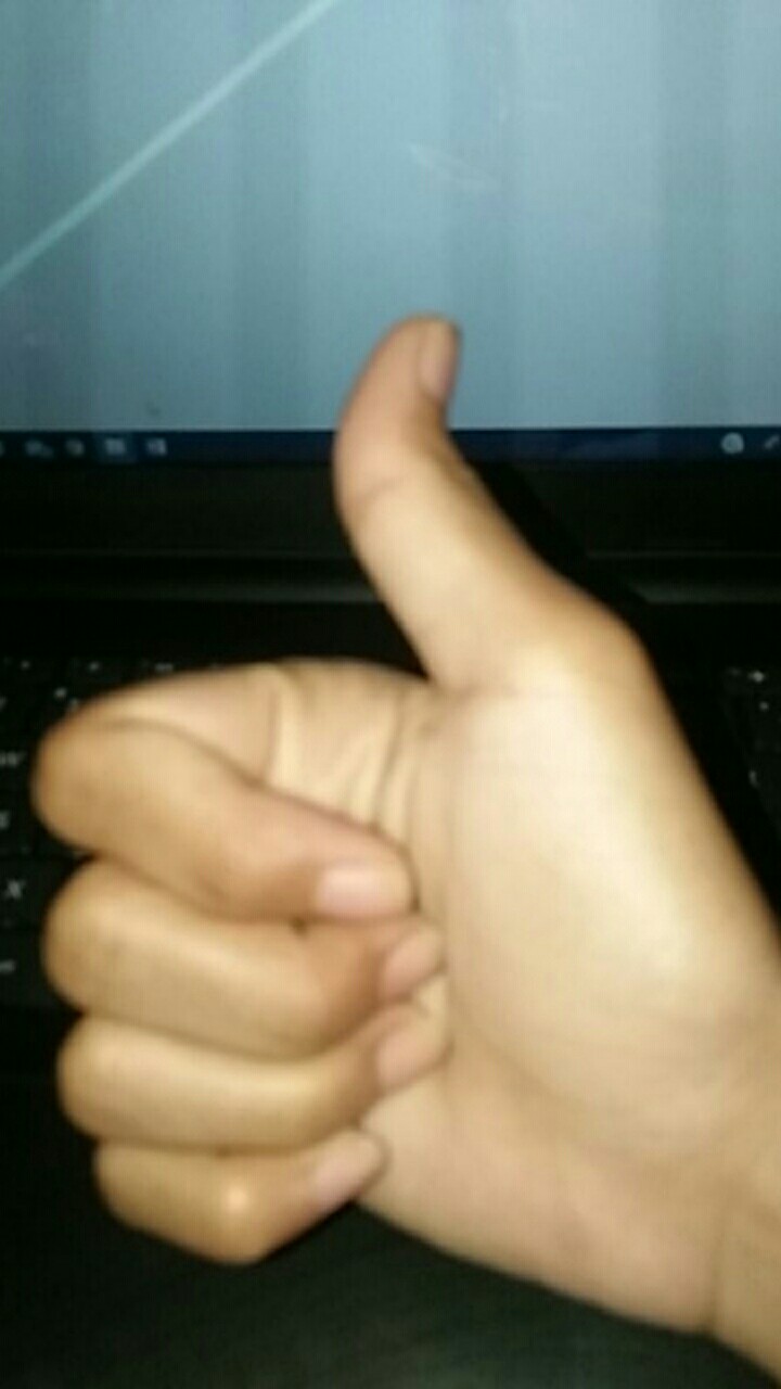 Couple Keluarga Terviral Batik Pekaljaya 1794 Paling Laris Bisa Cod