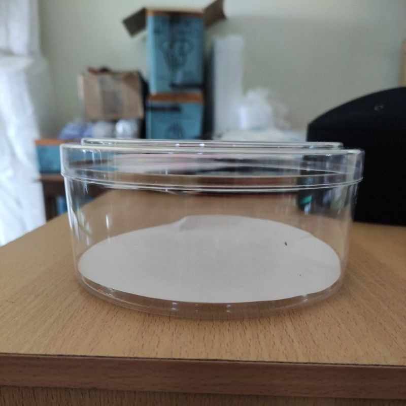 TOPLES KUE KERING 500 GRAM / TOPLES NASTAR / TOPLES KUE / TOPLES PANEN RAYA