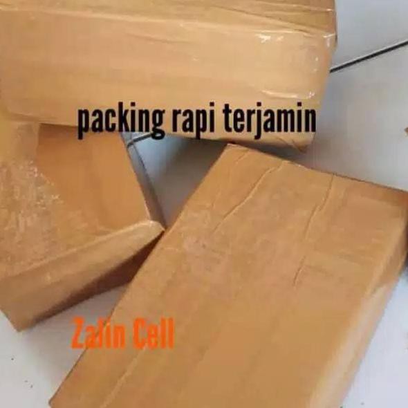 Telah Hadir.. Lcd Touchscreen Samsung J200G J2 Biasa