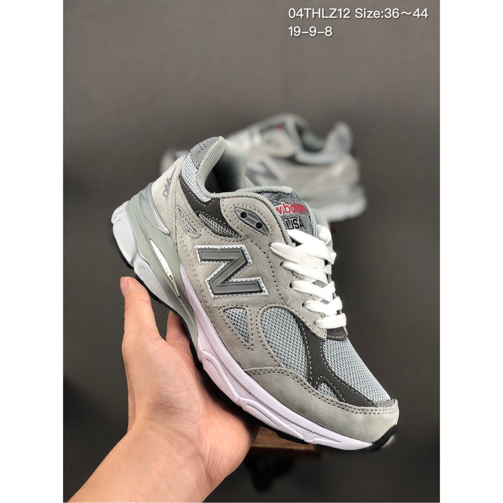 990v2 new balance