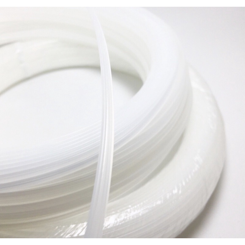 TULANGAN KAMISOL / BALEN UKURAN 4.6 per meter