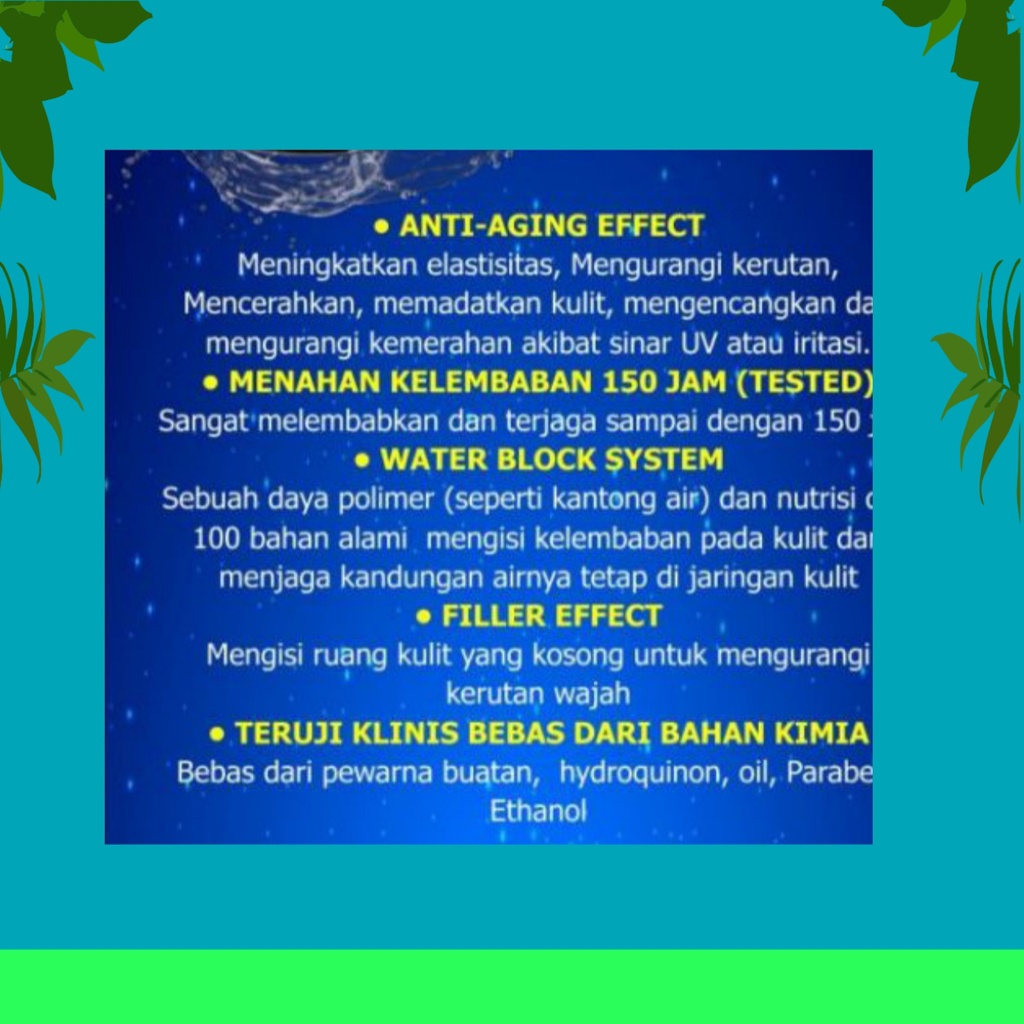 

KOPIDURENCLENG