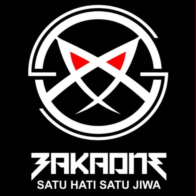 sakaone