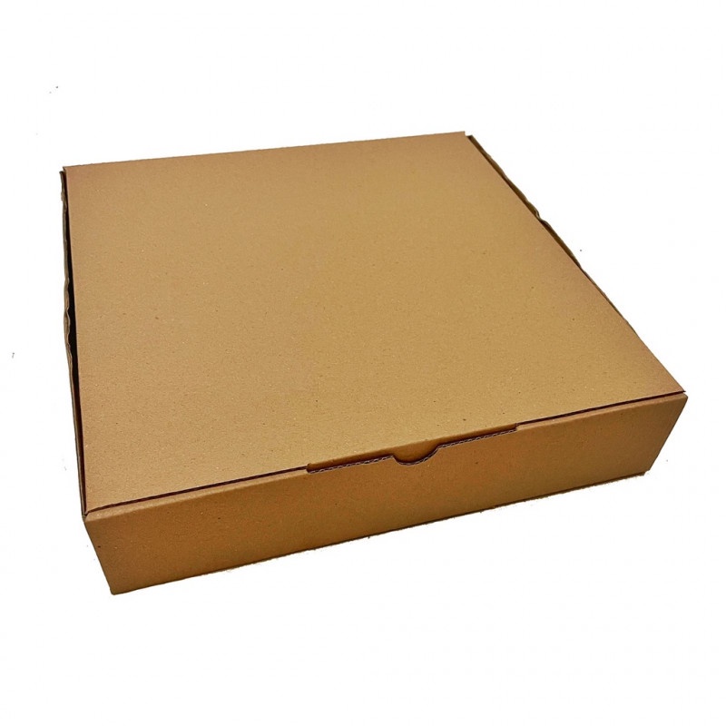 TAMBAHAN PACKING BOX & JASA BUNGKUS KADO