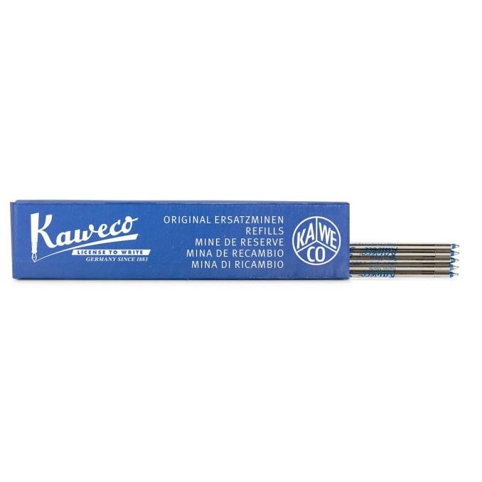 

BISA COD KAWECO Sport Ballpen Pen Refill D1 Isi 5# Parker Zebra Sarasa Pilot G2/PULPEN GEL/PULPEN LUCU/PULPEN 1 PACK/PENSIL WARNA/PENSIL 2B/PENGHAPUS JOYKO/PENGHAPUS LUCU/RAUTAN PENSIL PUTAR/RAUTAN ELEKTRIK/SPIDOL WARNA/SPIDOL PERMANEN/SPIDOL