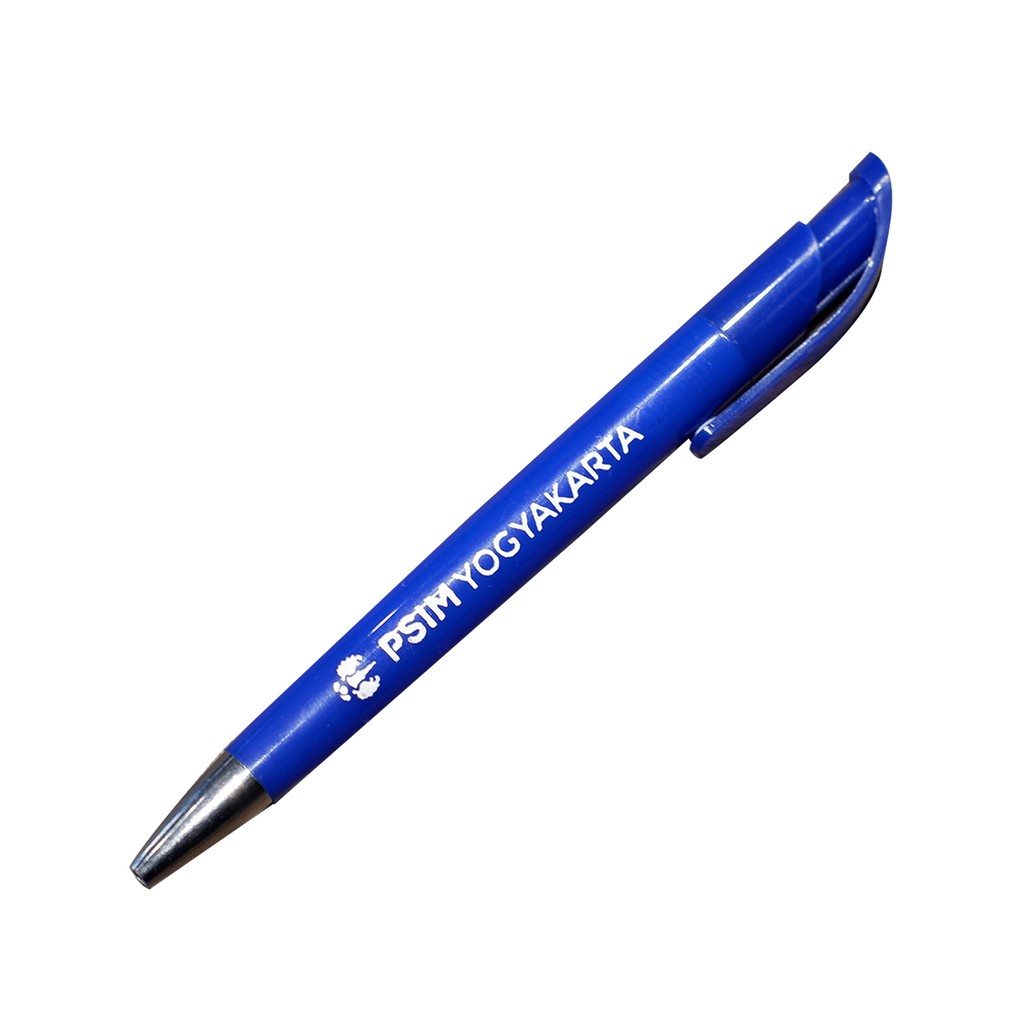 

PSIM Official Ballpoint Wings