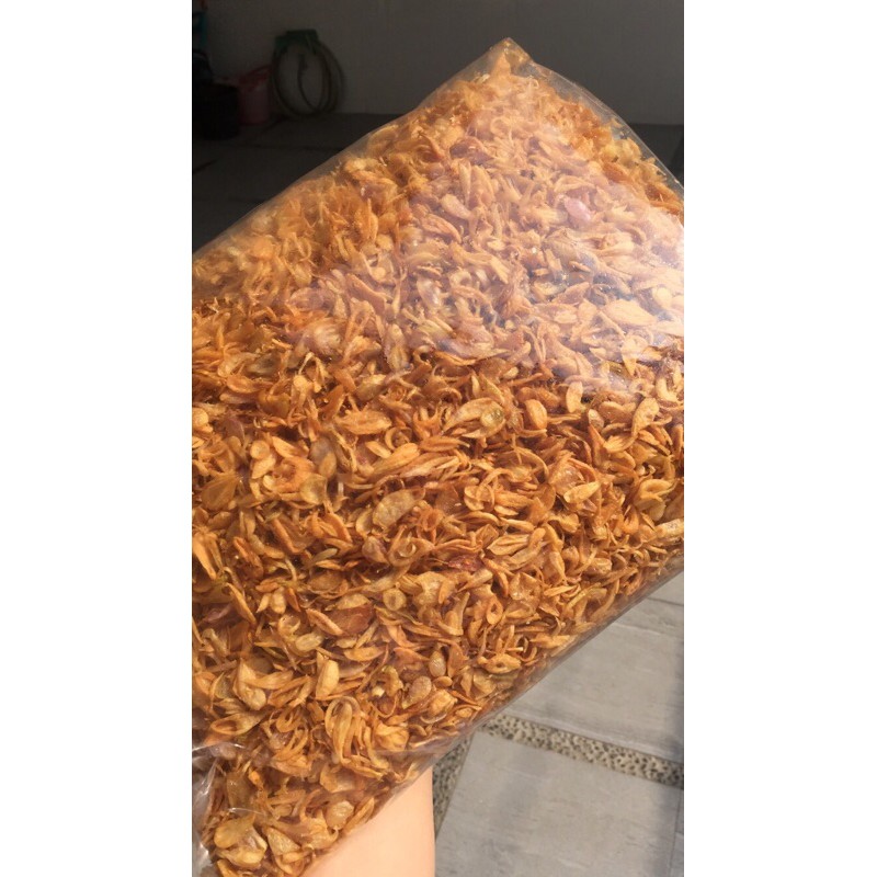 

bawang goreng 500 g