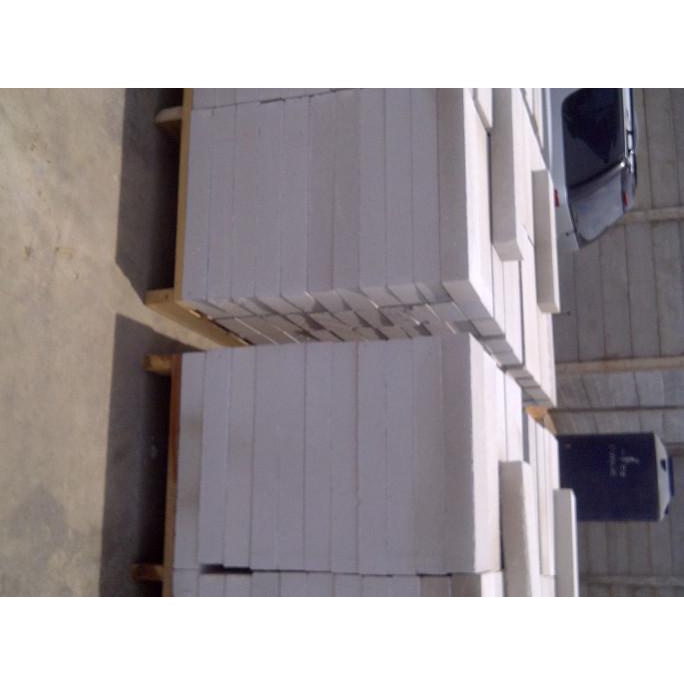Bata Hebel Putih ( Sni) Harga Pabrik