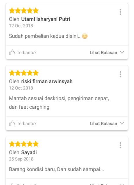 Charger Casan VOOC ORIGINAL 100 REAL 4A F9 F1 Plus Flash Charging Aktif