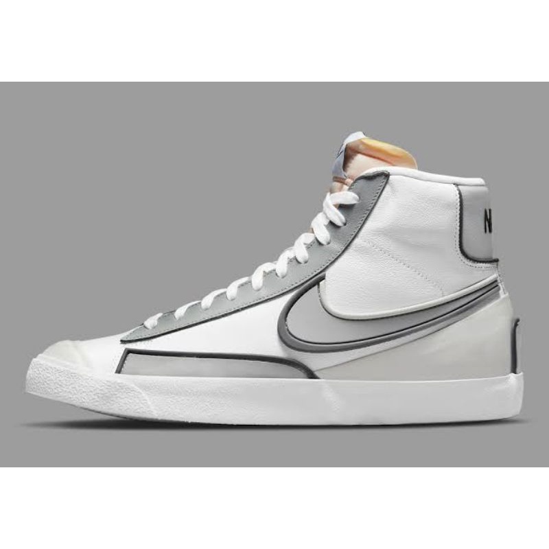 blazers cheap nike