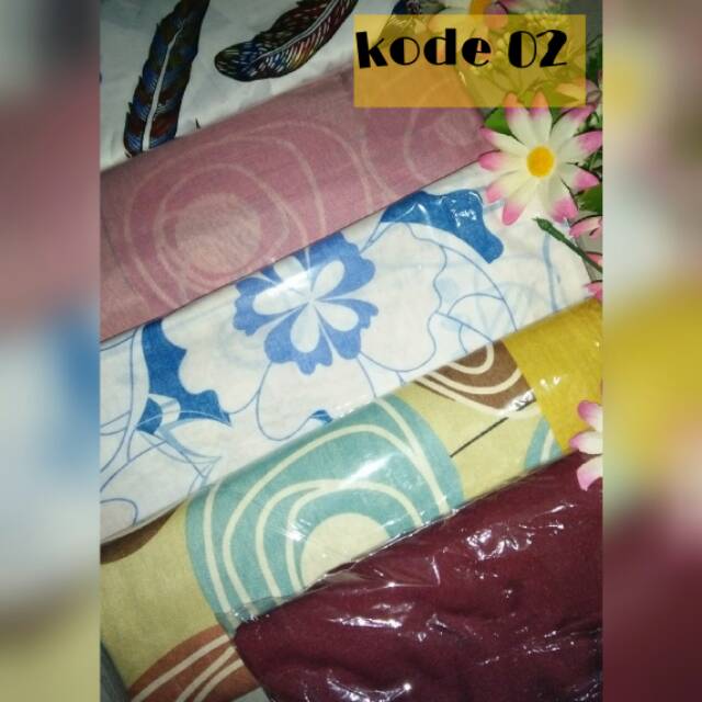 

Sale stock