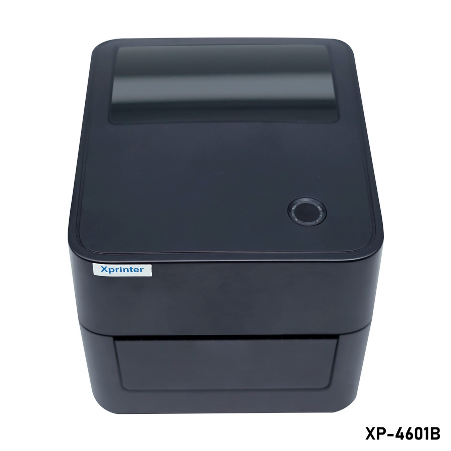 Printer Label Bluetooth Printer Resi Bluetooth Printer Stiker Label Online D-4601 BLUETOOTH FREE 1 LABEL