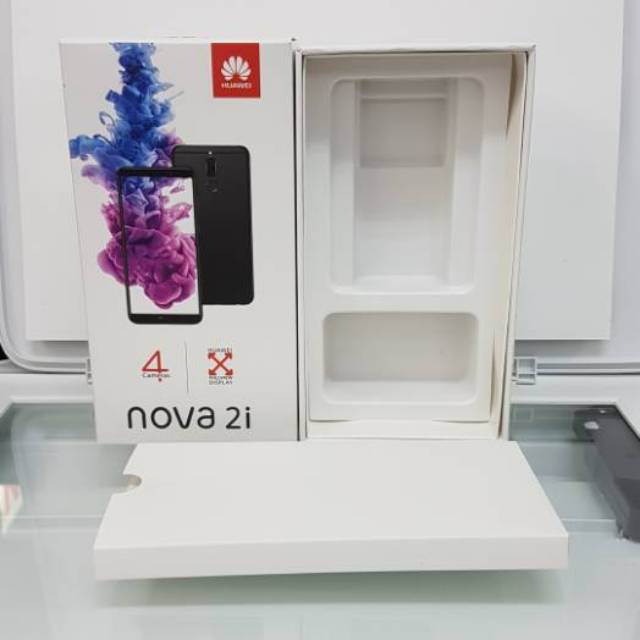 Pusat Grosir Dus Box Huawei Nova 2i DKgNXYFZOJ9db