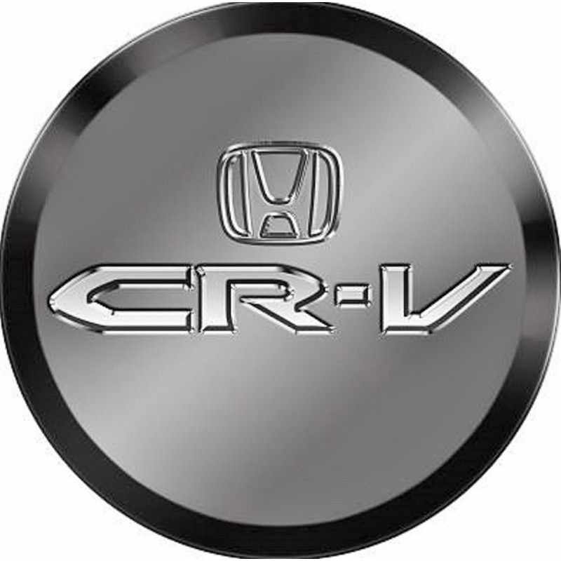 Cover Ban Serep Honda CRV sarung Ban Honda CRV