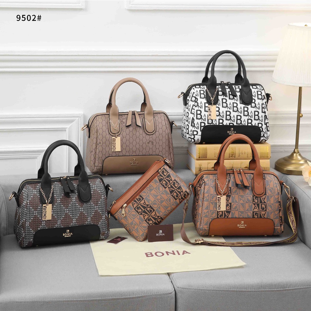 YYY 21 JUN 110 TAS Women 9502