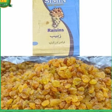 

Eksklusif kismis Simin/Kismis Manis oleh oleh haji dan umroh MuRah!!!