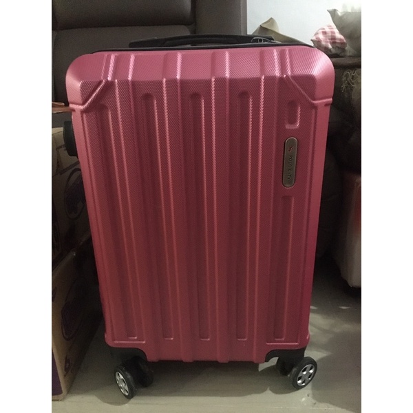 koper polo city 20 inch