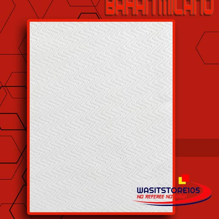 Special Price.. Baju Wasit LENGAN PANJANG Specs 2019