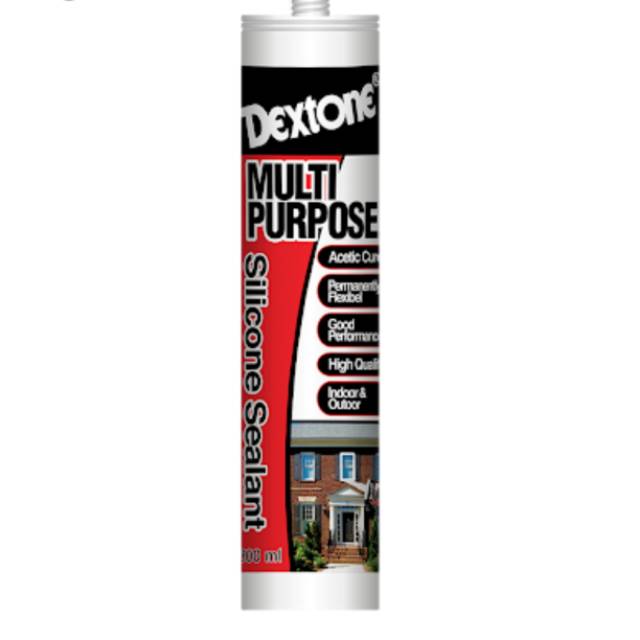 Dextone sealant