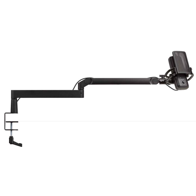 Elgato Wave Mic Boom Arm LP / Low Profile