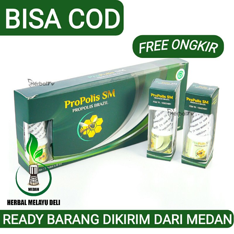 Obat Herbal Gatal Vagina, Infeksi Jamur pada Miss v, Gatel di Area Kemaluan, Vagina Luka, Selangkang