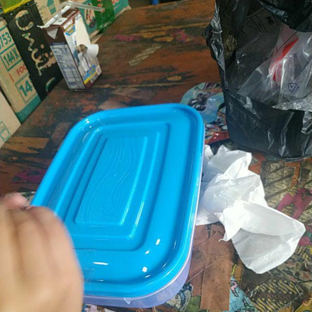 Bisa Cod Penghemat Listrik Power Plus Electric Elektrik Saver Original