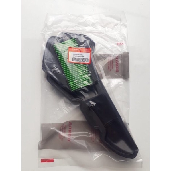 Filter Saringan Udara Honda Pcx Lokal