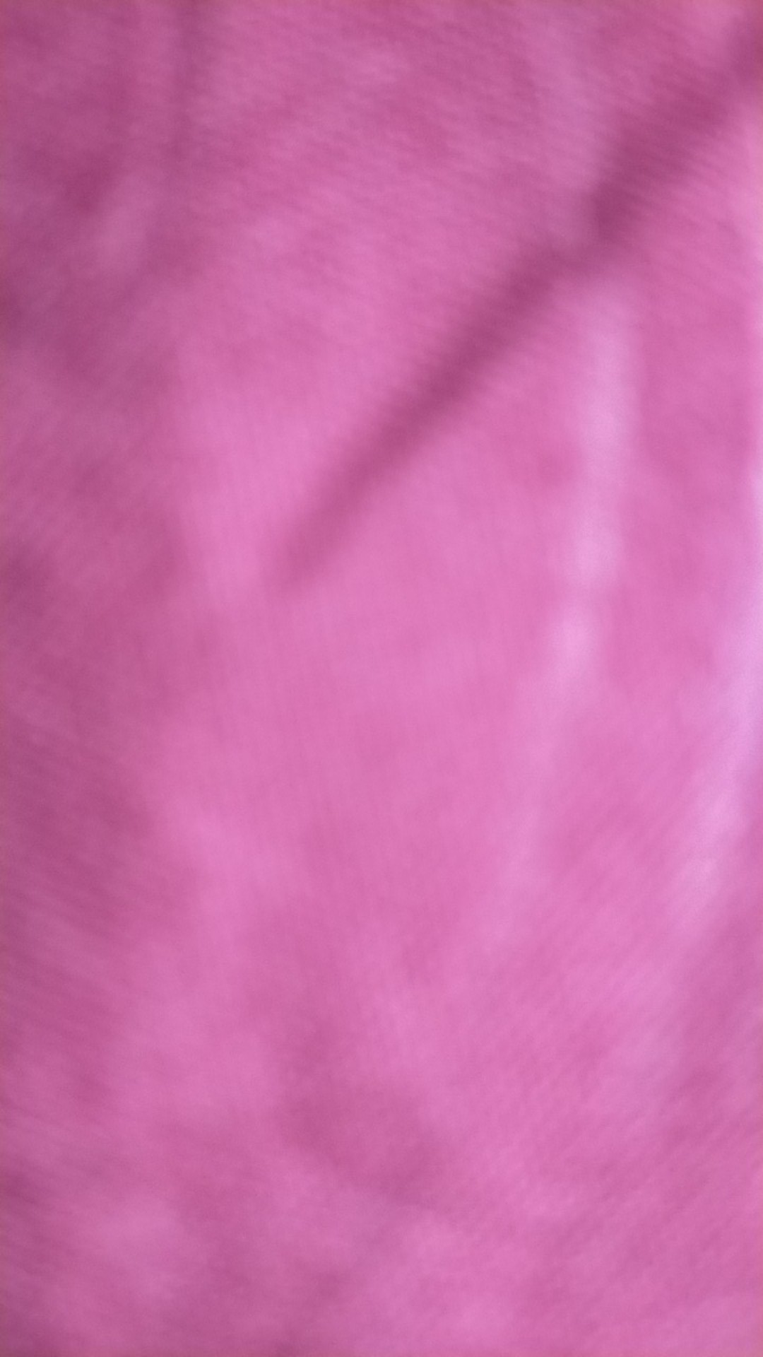 Gamis Batik Muslim Terlaris Dan Termurah | Gamis Jumbo